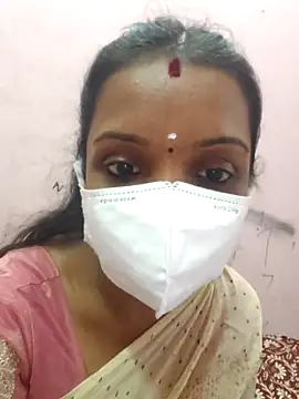 Snapshot of Tamil_Swathi chatting on May 30, 2026, 6:20 am Tamil Swathi online show from May 30, 2026, 6:20 am