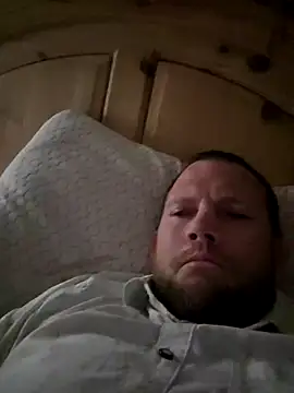 Randy7481 online show from May 6, 2026, 12:58 am