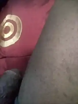 Blackveins32 online show from October 17, 2025, 8:54 pm