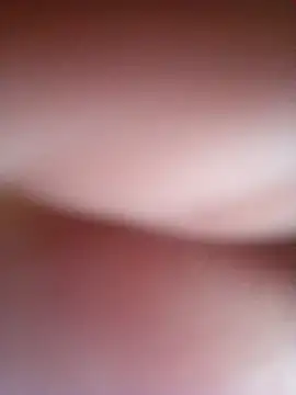 Danielle57  online show from October 3, 2025, 1:09 am