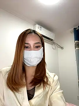 skys777 online show from December 3, 2025, 11:53 am