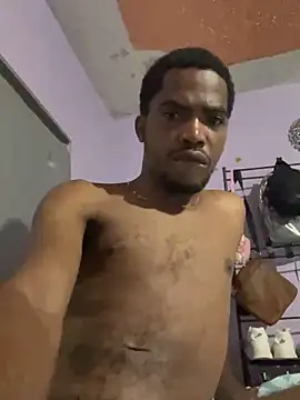 cockybig1 online show from October 18, 2025, 8:05 am