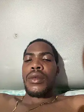 cockybig1 online show from October 17, 2025, 7:59 pm