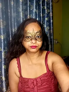 Snapshot of Big_Ass_Nikita chatting on March 1, 2026, 10:04 am Big Ass Nikita online show from March 1, 2026, 10:04 am