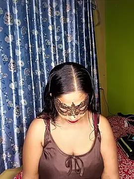 Big Ass Nikita online show from January 9, 2026, 10:11 am