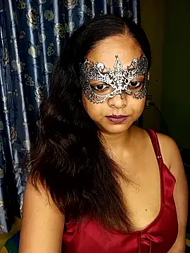 Snapshot of Big_Ass_Nikita chatting on February 3, 2026, 10:31 am Big Ass Nikita online show from February 3, 2026, 10:31 am