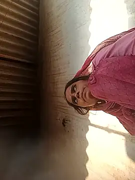 Cuty sunena online show from November 13, 2025, 2:37 am