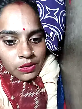 Cuty sunena online show from September 24, 2025, 10:33 am