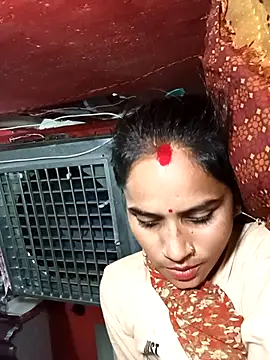 Cuty sunena online show from September 28, 2025, 4:14 pm