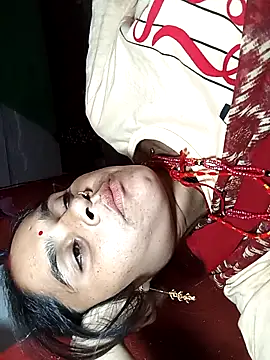 Cuty sunena online show from September 25, 2025, 3:56 am