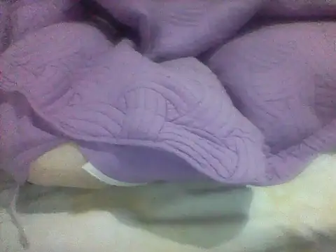 Snapshot of justdo12 chatting on July 12, 2026, 1:50 am justdo12 online show from July 12, 2026, 1:50 am