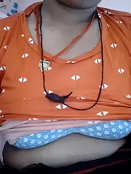 Snapshot of Soniya4357 chatting on November 27, 2025, 10:16 am Soniya4357 online show from November 27, 2025, 10:16 am