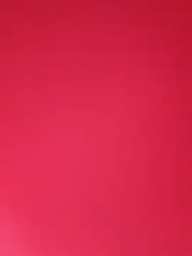 Snapshot of Soniya4357 chatting on November 30, 2025, 10:16 am Soniya4357 online show from November 30, 2025, 10:16 am