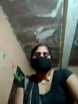 Snapshot of Soniya4357 chatting on December 2, 2025, 6:20 pm Soniya4357 online show from December 2, 2025, 6:20 pm