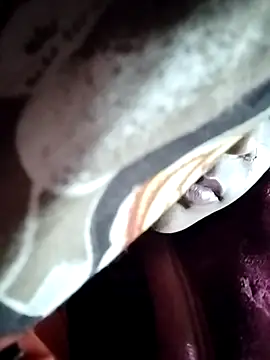 Snapshot of Soniya4357 chatting on November 29, 2025, 2:50 pm Soniya4357 online show from November 29, 2025, 2:50 pm