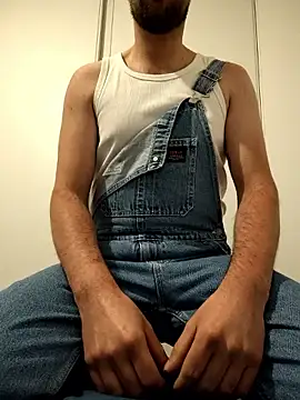 AD Vu online show from April 19, 2026, 4:19 pm