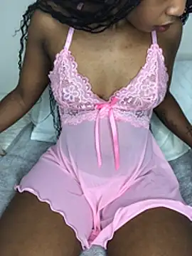 Fun size86 online show from January 10, 2026, 6:14 pm