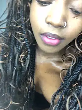 Fun size86 online show from November 25, 2025, 9:48 pm