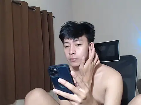 Snapshot of niel_cumshow chatting on November 1, 2025, 1:12 am niel cumshow online show from November 1, 2025, 1:12 am