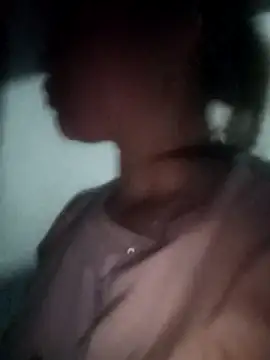 thienthanbabe online show from October 1, 2025, 11:25 am