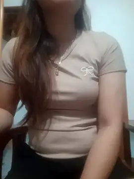 thienthanbabe online show from September 22, 2025, 5:41 pm