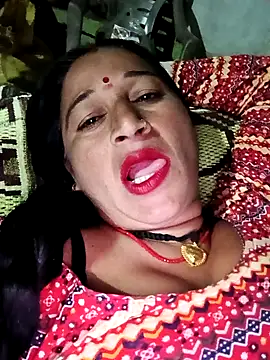 Haliya88 online show from October 11, 2025, 3:24 pm