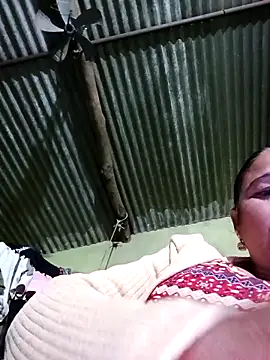 Haliya88 online show from February 8, 2026, 3:43 pm