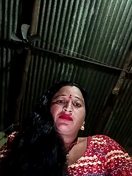 Haliya88 online show from October 27, 2025, 11:38 pm