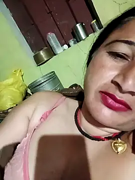 Haliya88 online show from March 19, 2026, 7:03 pm