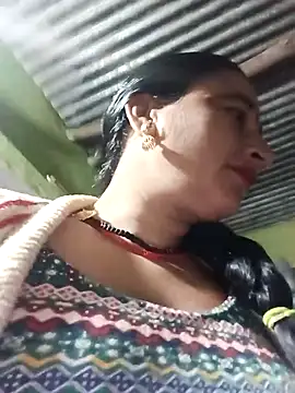 Haliya88 online show from November 21, 2025, 1:32 pm