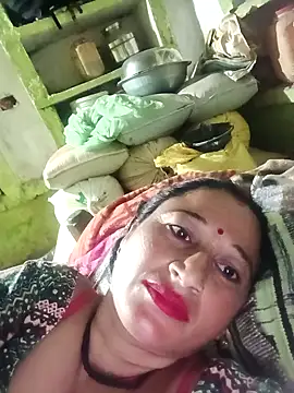 Haliya88 online show from September 27, 2025, 8:26 pm