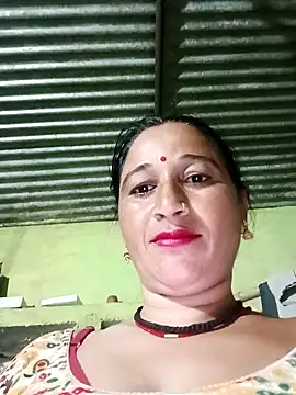 Haliya88 online show from September 29, 2025, 12:28 am