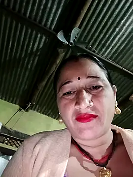 Haliya88 online show from December 1, 2025, 3:35 pm