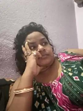 Deborbhavi222 online show from March 23, 2026, 2:50 pm