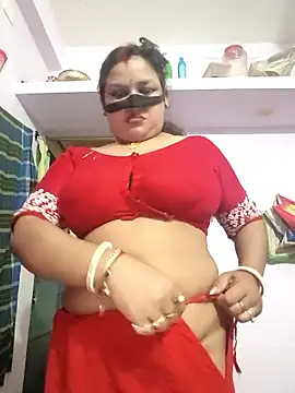 Deborbhavi222 online show from February 28, 2026, 3:22 pm