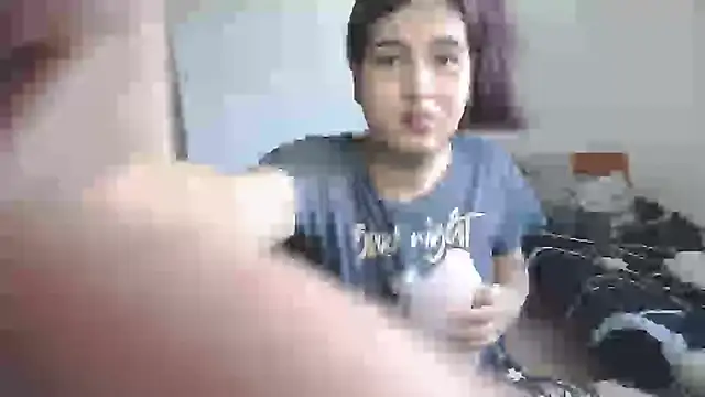 Snapshot of Mirage_Sertori chatting on July 6, 2026, 10:12 pm Mirage Sertori online show from July 6, 2026, 10:12 pm