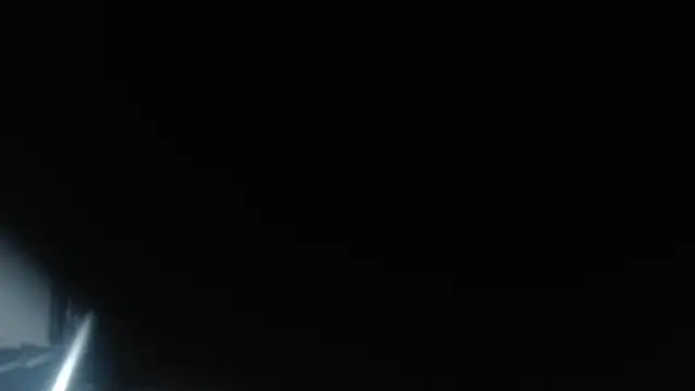 jay702lv702 online show from November 5, 2025, 8:17 am