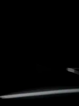 jay702lv702 online show from November 8, 2025, 10:41 am