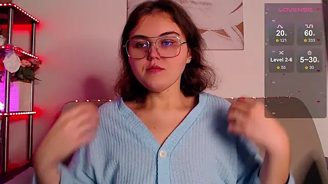  online show from December 3, 2025, 3:07 am