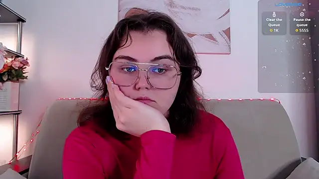  online show from March 21, 2026, 4:25 am