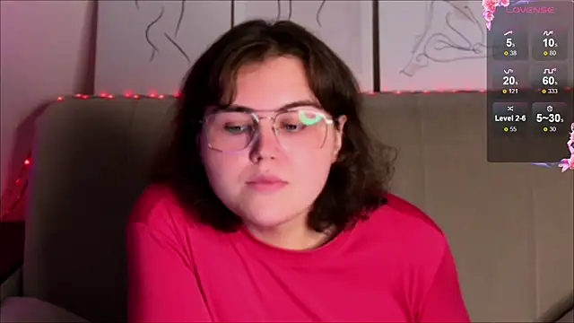  online show from October 2, 2025, 9:23 am