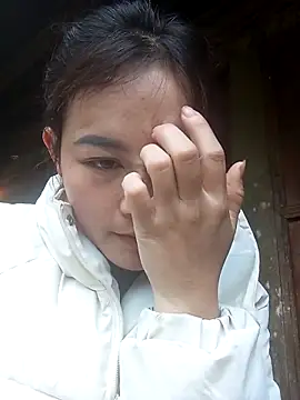 dorothyxx online show from February 3, 2026, 9:47 am