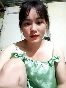 dorothyxx online show from November 20, 2025, 12:39 pm