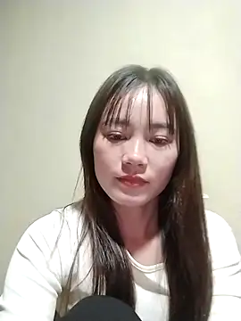 dorothyxx online show from February 14, 2026, 7:30 am