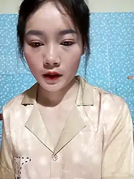 dorothyxx online show from February 12, 2026, 1:49 am