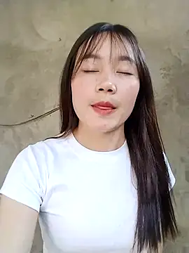 dorothyxx online show from February 13, 2026, 7:19 am