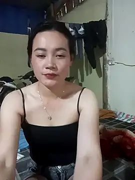 dorothyxx online show from October 11, 2025, 12:44 am