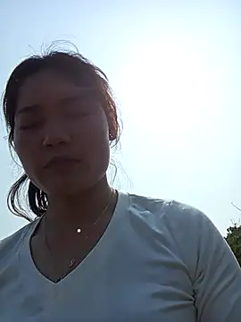 dorothyxx online show from January 13, 2026, 5:33 am