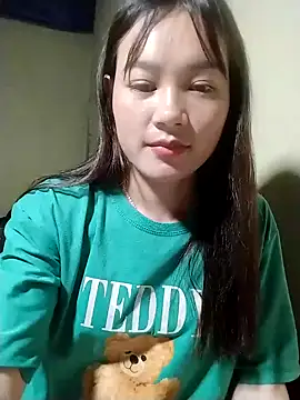 dorothyxx online show from March 8, 2026, 3:04 pm