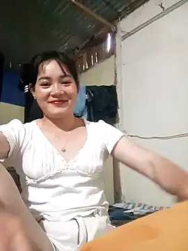 dorothyxx online show from November 7, 2025, 12:48 am